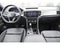 2022 Volkswagen Atlas Cross Sport 2.0T SE w/Technology