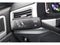 2022 Volkswagen Atlas Cross Sport 2.0T SE w/Technology