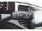 2022 Volkswagen Atlas Cross Sport 2.0T SE w/Technology