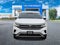 2022 Volkswagen Atlas Cross Sport 2.0T SE w/Technology