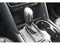 2022 Volkswagen Atlas Cross Sport 2.0T SE w/Technology