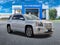 2016 GMC Terrain Denali