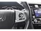 2019 Honda Civic Coupe Sport