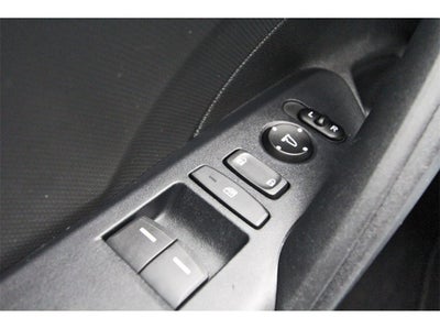 2019 Honda Civic Coupe Sport