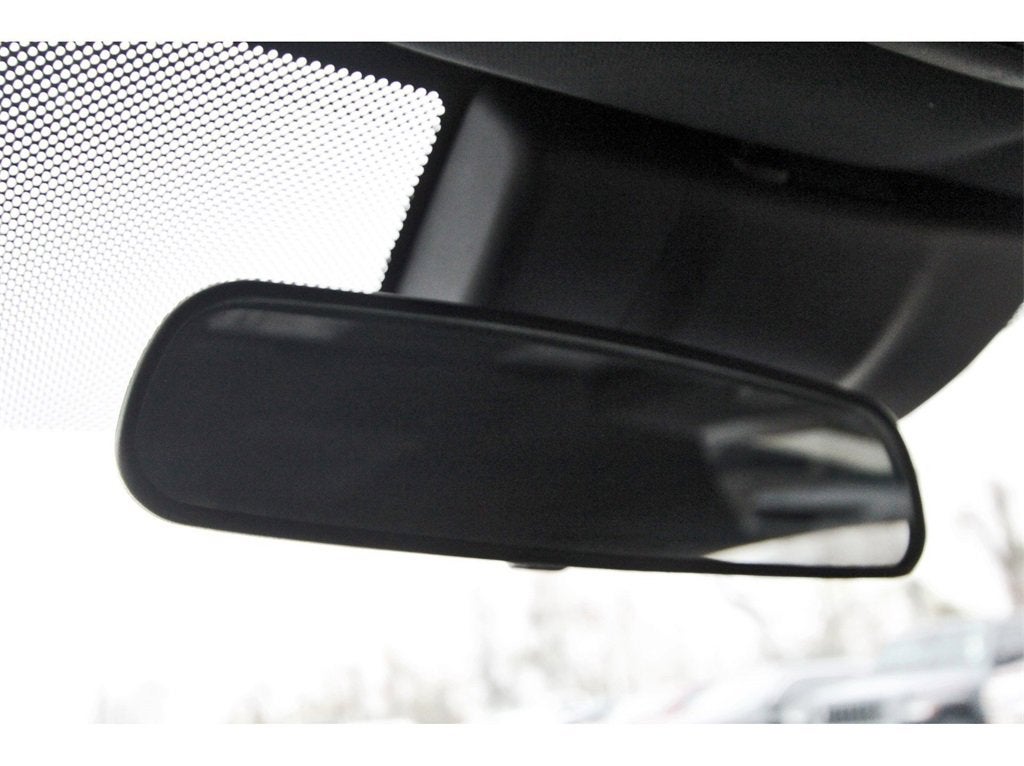 2019 Honda Civic Coupe Sport