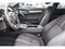 2019 Honda Civic Coupe Sport