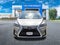 2017 Lexus RX RX 350