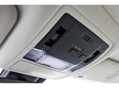 2017 Lexus RX RX 350