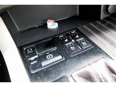 2017 Lexus RX RX 350