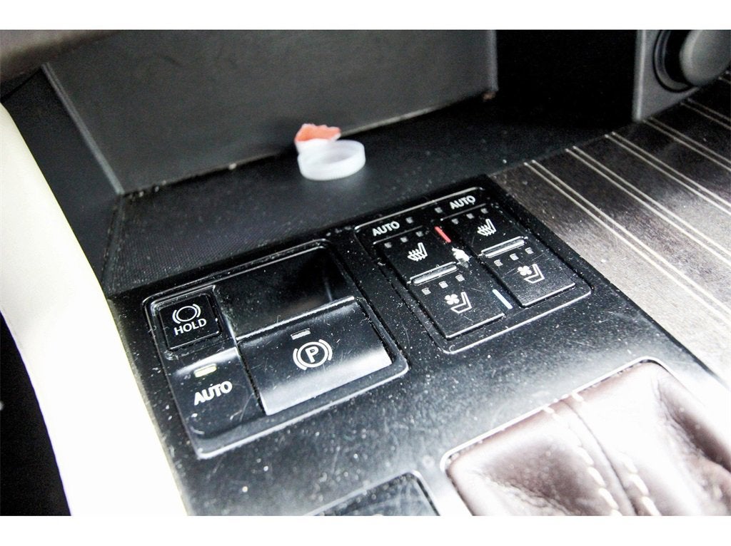 2017 Lexus RX RX 350