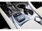 2017 Lexus RX RX 350