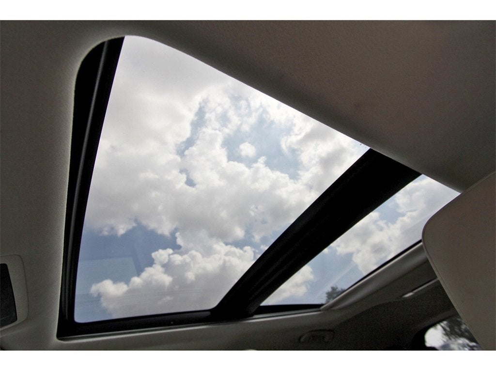 2017 Lexus RX RX 350