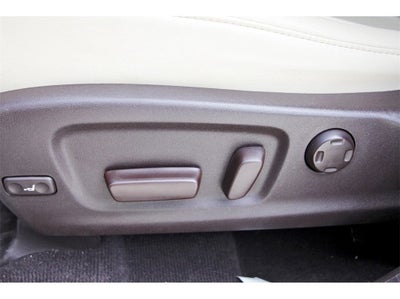 2017 Lexus RX RX 350