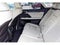 2017 Lexus RX RX 350