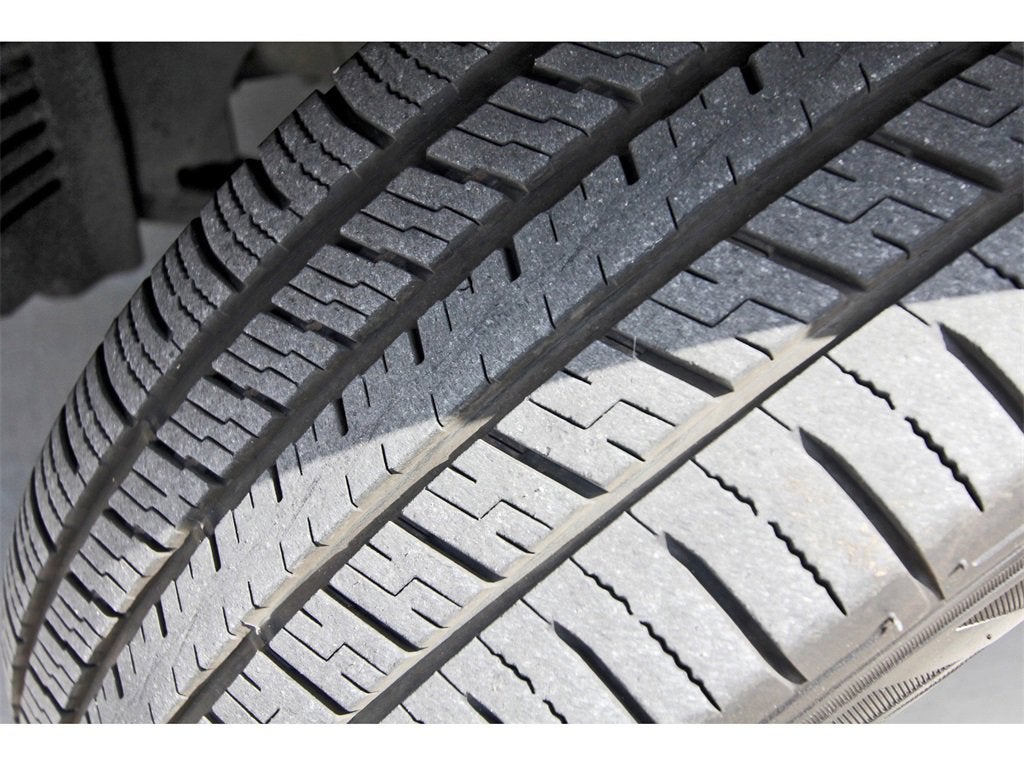 2017 Lexus RX RX 350