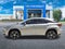 2017 Lexus RX RX 350