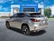 2017 Lexus RX RX 350