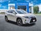 2017 Lexus RX RX 350