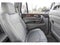 2011 Buick Enclave CXL-1
