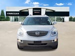 2011 Buick Enclave CXL-1