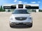 2011 Buick Enclave CXL-1