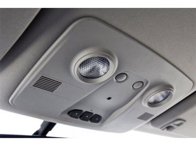 2011 Buick Enclave CXL-1