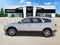 2011 Buick Enclave CXL-1