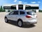 2011 Buick Enclave CXL-1