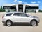 2011 Buick Enclave CXL-1