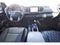 2020 Toyota Tacoma 4WD SR5