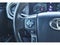 2020 Toyota Tacoma 4WD SR5