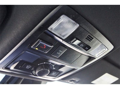 2020 Toyota Tacoma 4WD SR5