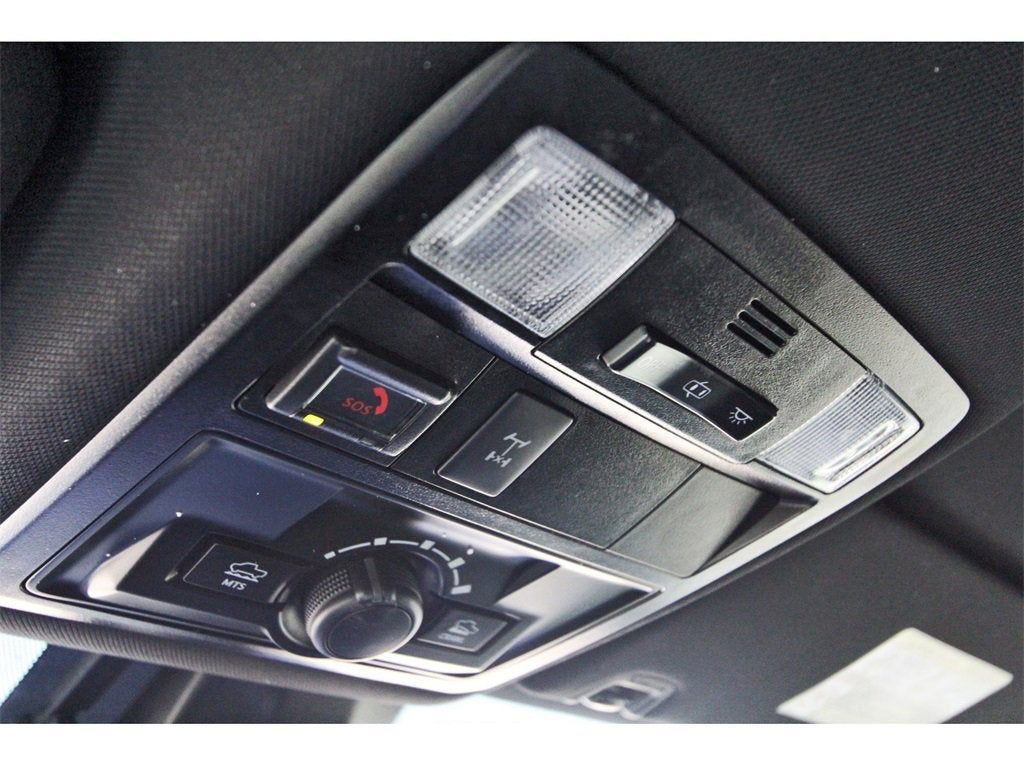 2020 Toyota Tacoma 4WD SR5