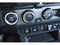 2020 Toyota Tacoma 4WD SR5