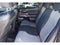 2020 Toyota Tacoma 4WD SR5