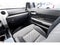 2020 Toyota Tundra 2WD SR5