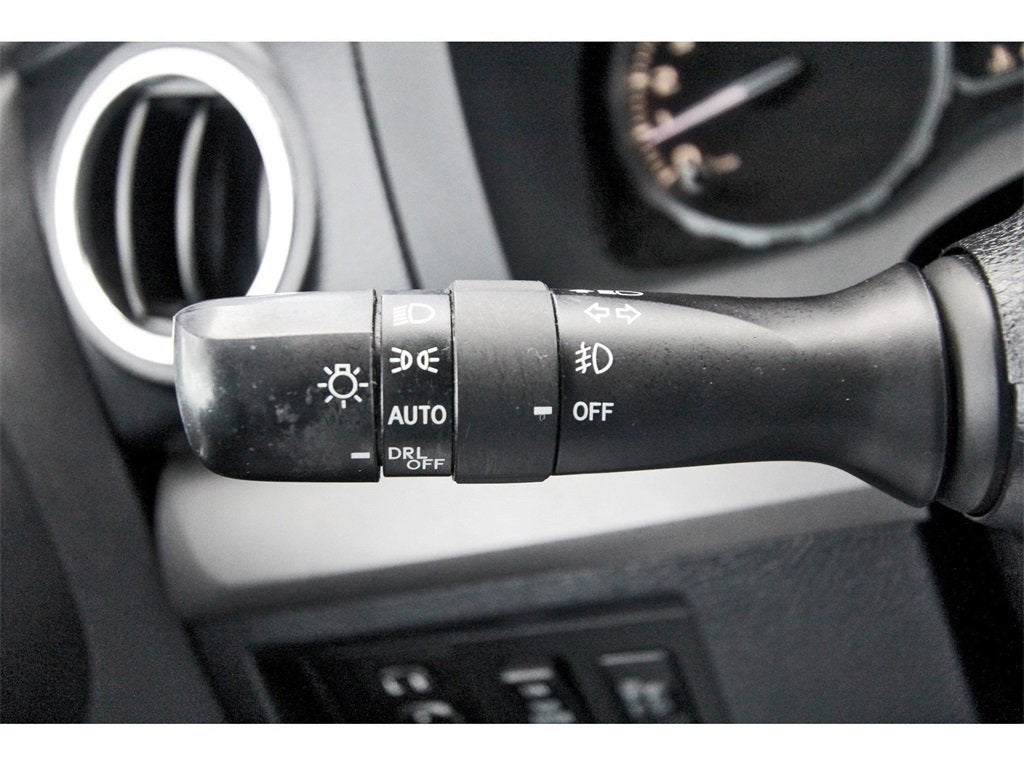 2020 Toyota Tundra 2WD SR5