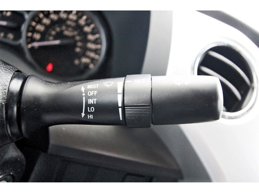 2020 Toyota Tundra 2WD SR5