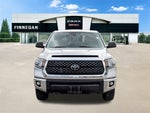 2020 Toyota Tundra 2WD SR5
