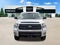 2020 Toyota Tundra 2WD SR5
