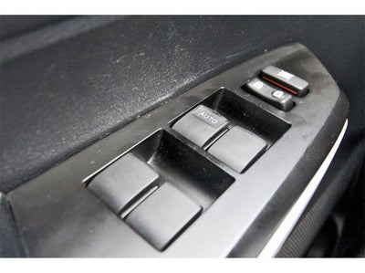 2020 Toyota Tundra 2WD SR5