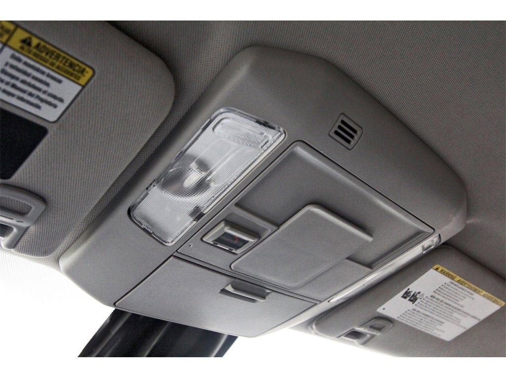 2020 Toyota Tundra 2WD SR5