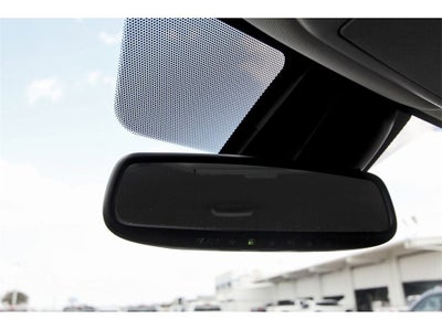 2020 Toyota Tundra 2WD SR5