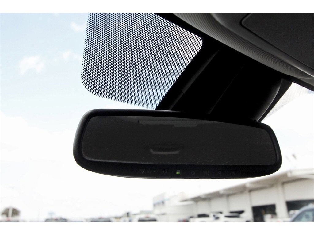 2020 Toyota Tundra 2WD SR5