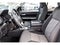 2020 Toyota Tundra 2WD SR5