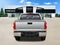 2020 Toyota Tundra 2WD SR5