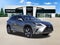 2020 Lexus NX NX 300