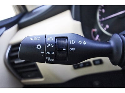 2020 Lexus NX NX 300