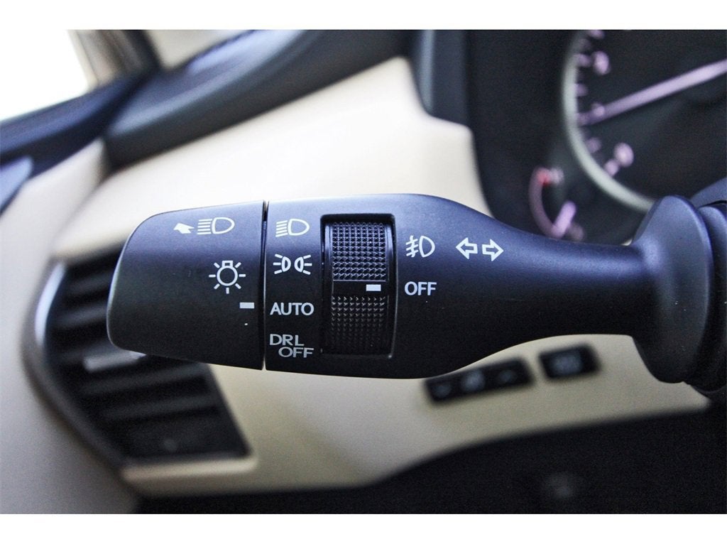 2020 Lexus NX NX 300