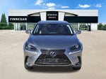 2020 Lexus NX NX 300